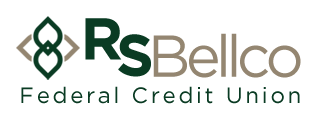 R-S Bellco Federal Credit Union